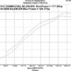 product8241_27b-1.jpg