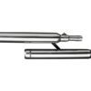 product8244_1b.jpg