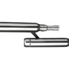 product8245_1b.jpg