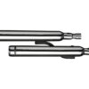 product8250_1b.jpg