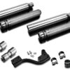 product8250_21b.jpg