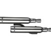 product8251_1b.jpg