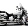 product8251_20b.jpg