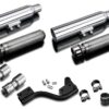 product8251_21b.jpg
