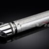 product8262_1b-1.jpg