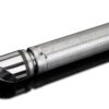 product8262_21b-1.jpg