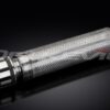 product8263_1b-1.jpg