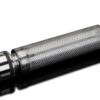 product8263_21b-1.jpg