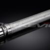 product8266_1b.jpg