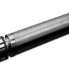 product8266_21b.jpg
