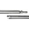 product8269_1b-1.jpg