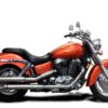 product8269_20b-1.jpg