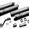 product8269_21b-1.jpg