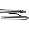 product8270_1b.jpg
