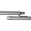 product8271_1b.jpg