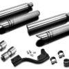 product8272_21b-1.jpg