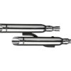 product8276_1b.jpg