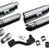 product8276_21b.jpg