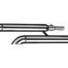 product8277_1b.jpg