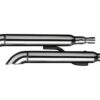 product8280_1b.jpg