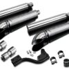 product8280_20b.jpg