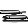 product8284_1b.jpg