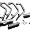 product8291_22b-1.jpg
