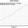 product8293_27b-2.jpg