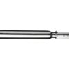 product8297_1b.jpg