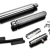 product8297_21b.jpg