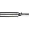 product8298_1b.jpg