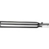 product8299_1b-1.jpg