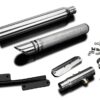 product8299_21b-1.jpg