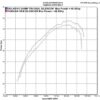 product8299_27b-1.jpg