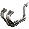product82_20b.jpg