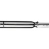 product8300_1b-1.jpg