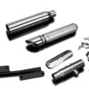 product8300_21b-1.jpg