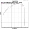product8300_27b-1.jpg