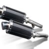 product8305_1b-1.jpg