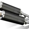 product8311_1b-1.jpg