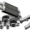 product8311_21b-1.jpg