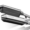 product8313_1b-1.jpg