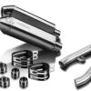product8313_21b-1.jpg