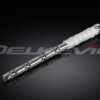 product8331_1b.jpg