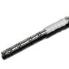 product8331_21b.jpg