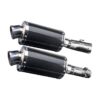 product8346_1b-1.jpg