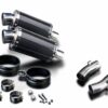 product8346_21b-1.jpg