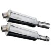 product8347_1b.jpg
