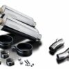 product8347_21b.jpg