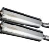 product8349_1b.jpg